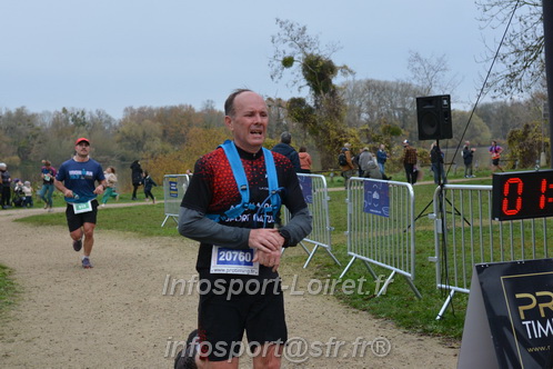 Les Foulees du Dragon 2025/FDRAGON_2025_09692.JPG